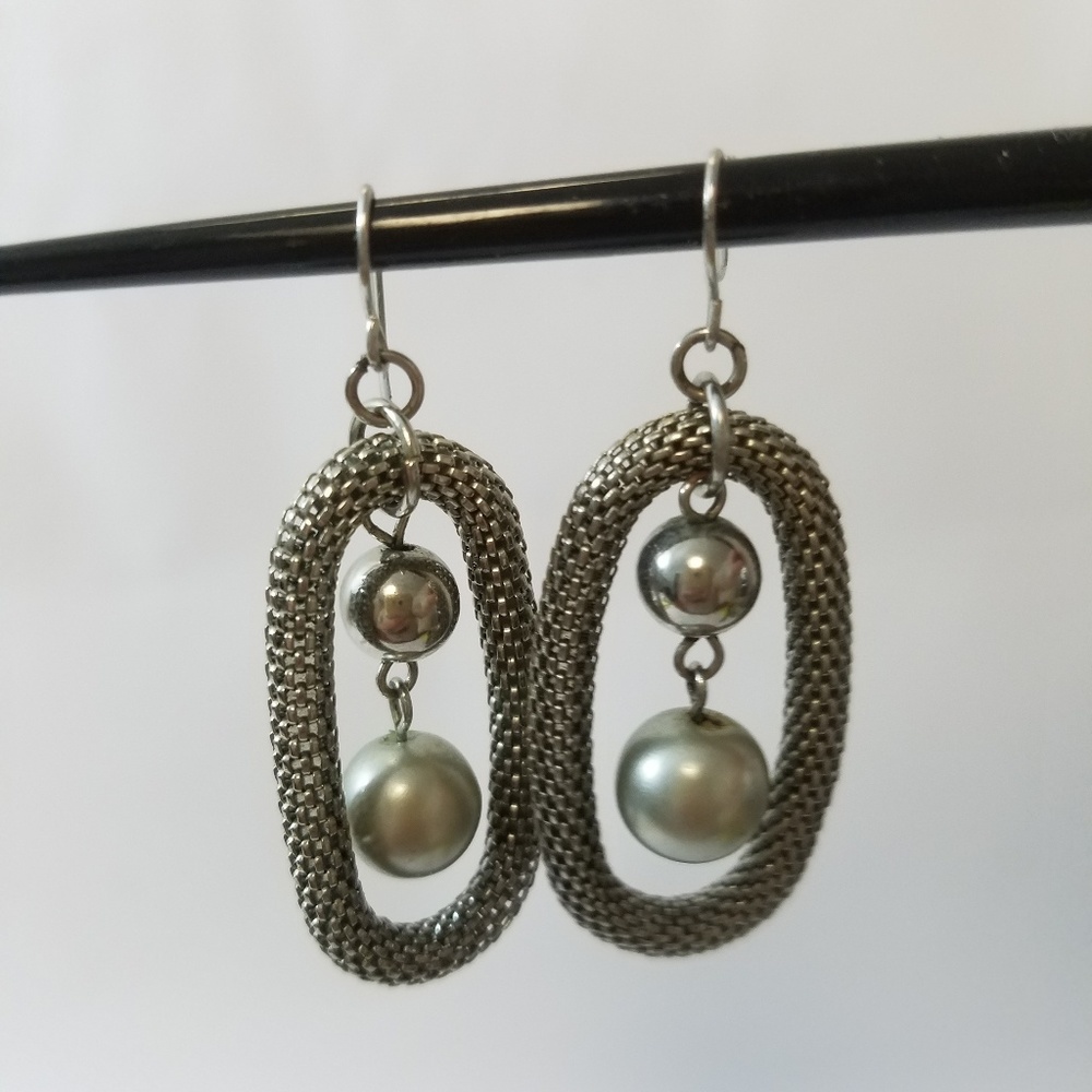 Premier Designs necklace set PD Fashion - Picture 6 of 6